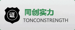 草莓污视频實力