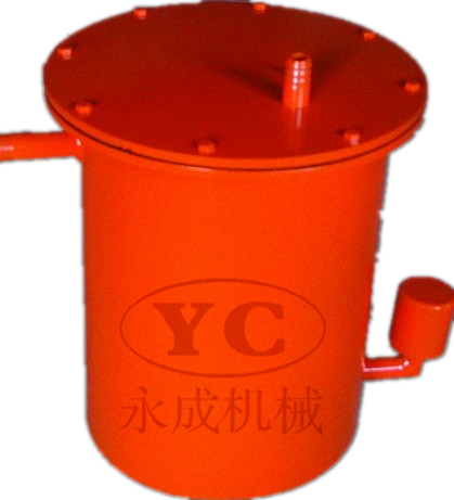 鶴壁（bì）策驰影视（chéng）想辦法讓你買到心儀的負壓氣閥式放水器