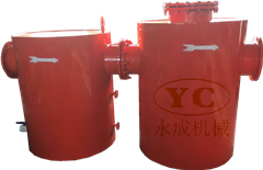 萬水（shuǐ）千山都是情來買雙筒水封式防爆器行不行