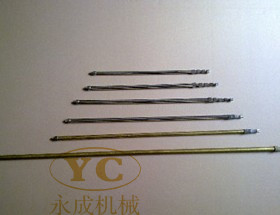 用省時省心又省力的方法采購瓦（wǎ）斯探測（cè）杖（zhàng）