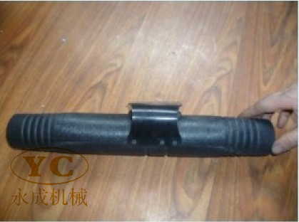 用省時省心又省力的方（fāng）法采購導流管