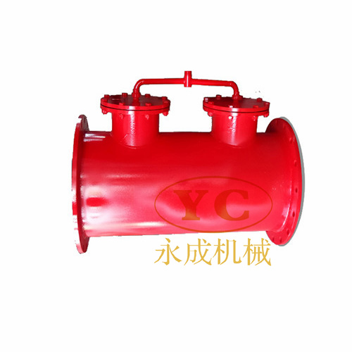 用省時省心又省力的方法（fǎ）采購水霧發生器