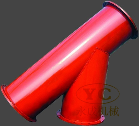 理解分岐式防爆器的價格就是理解品質