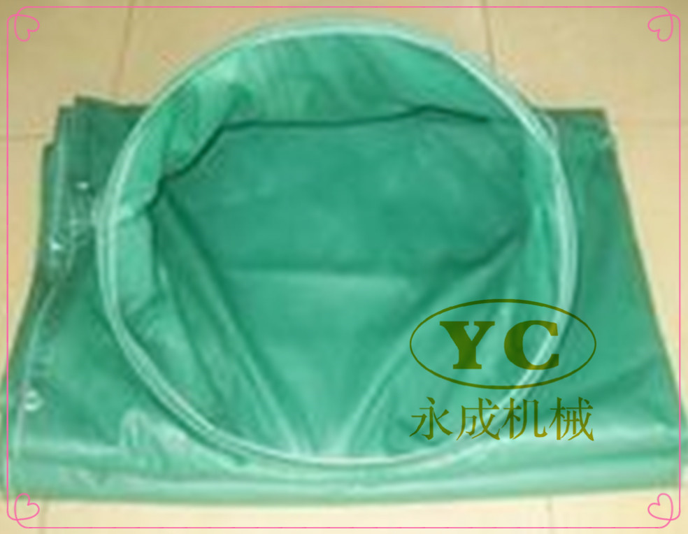 用心（xīn）做導風筒（tǒng）的（de）品（pǐn）質與服務
