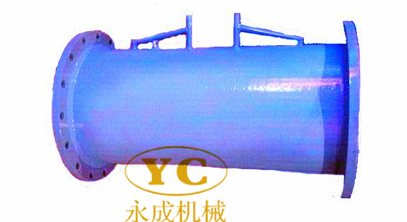 策驰影视廠家生產的V錐流量計使用穩定