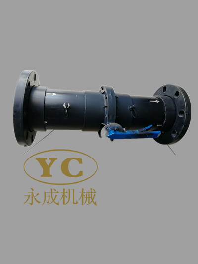 策驰影视廠家生產的旋轉式（shì）流（liú）量計使用穩（wěn）定