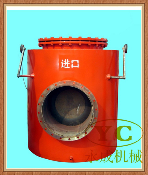 幹式防爆器（qì）品質好的很穩定