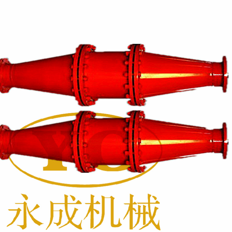防回火裝置品質好的很穩（wěn）定
