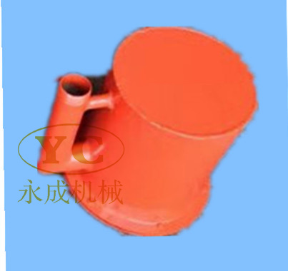 正壓自動放水（shuǐ）器（qì）根據作業情況定製（zhì）