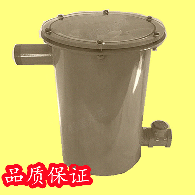 廠家長期銷售（shòu）負壓氣閥式放水器氣閥式（shì）放水器現（xiàn）貨