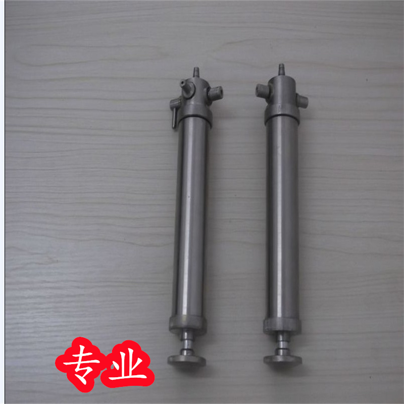 正（zhèng）壓采取器2_副本2